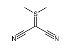 5362-78-7结构式