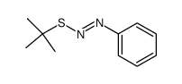 53847-71-5 structure