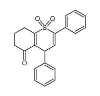 53853-02-4 structure