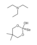 53856-23-8结构式