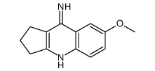 53970-67-5结构式