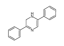 54266-40-9 structure