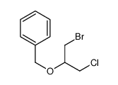 54307-67-4 structure