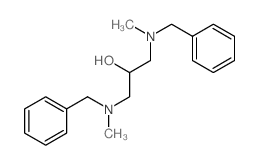 5431-42-5结构式