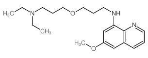 5431-64-1 structure