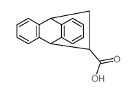 5434-63-9 structure