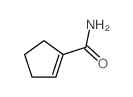 5434-85-5 structure