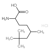 5440-38-0 structure