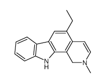 54415-55-3 structure