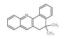 5443-59-4 structure