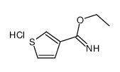 54610-58-1 structure