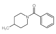 5470-88-2结构式