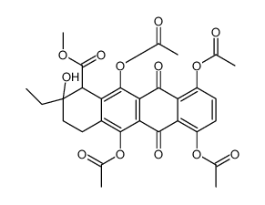 54725-40-5 structure