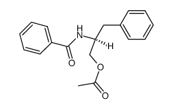 54836-93-0 structure