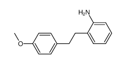 54888-64-1 structure