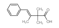 55078-29-0 structure