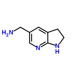 556104-19-9 structure