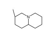 5591-01-5 structure