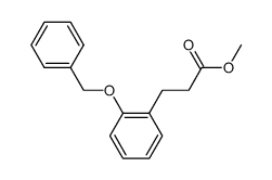 56052-50-7 structure