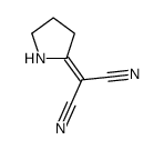 5626-75-5 structure