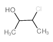 563-84-8 structure