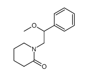 5632-06-4结构式