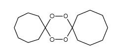 5681-37-8 structure