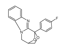 56969-25-6 structure