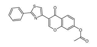 57390-81-5 structure