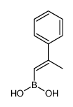 57404-79-2 structure