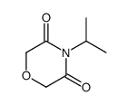 57503-71-6结构式