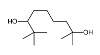 57512-45-5 structure