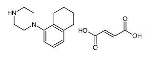 57537-09-4结构式