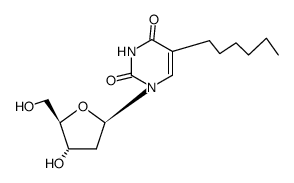 57741-93-2 structure