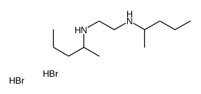 58253-38-6 structure