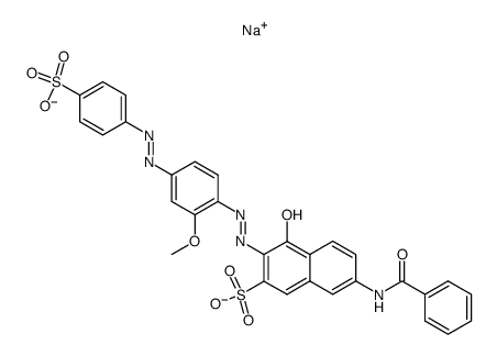 5873-27-8 structure