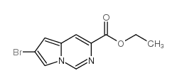 588720-12-1结构式