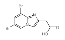 59128-16-4 structure