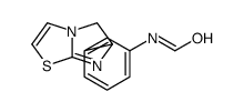 59549-32-5 structure