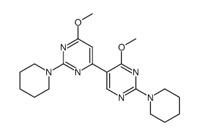 59549-54-1 structure