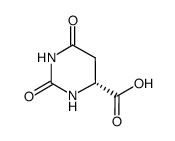 D-Hydroorotic Acid picture