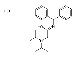 59960-92-8 structure