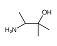 600733-91-3 structure