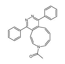 60247-80-5 structure