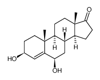 60268-49-7结构式