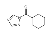 60718-53-8 structure