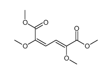 6085-42-3 structure