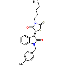 609795-06-4结构式