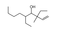 61128-70-9 structure