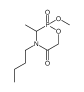 61131-02-0结构式